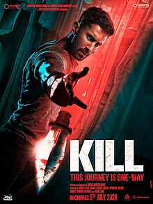 Kill_poster